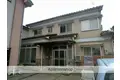 富山県富山市中間島1丁目の戸建賃貸