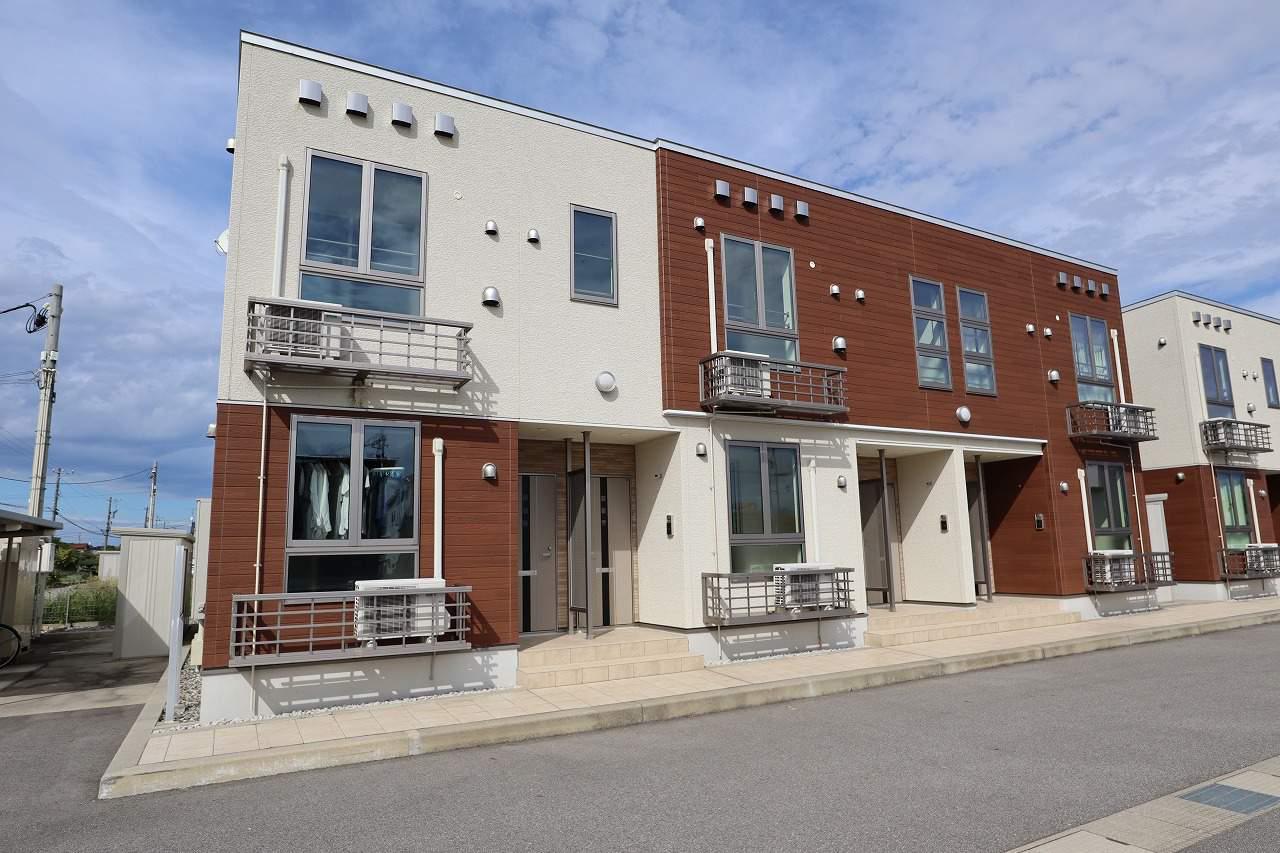 プルミエリアⅠ