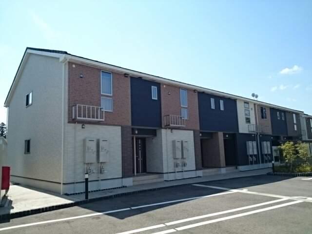 リトル・スィーダーⅠ