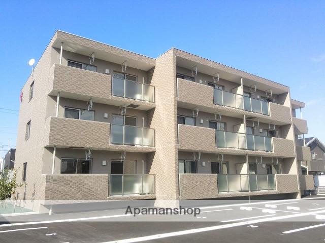 ベル クゥオーレ