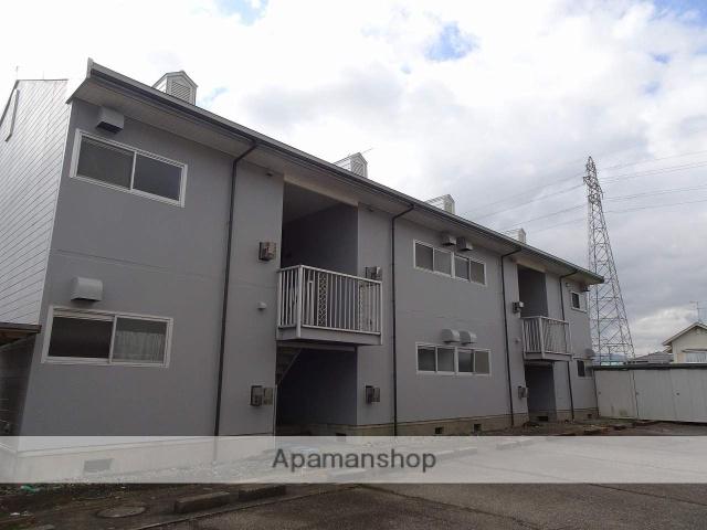 シンフォニー石坂Ⅰ