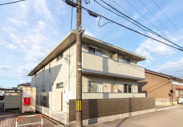 フィールド ヴィレッジ