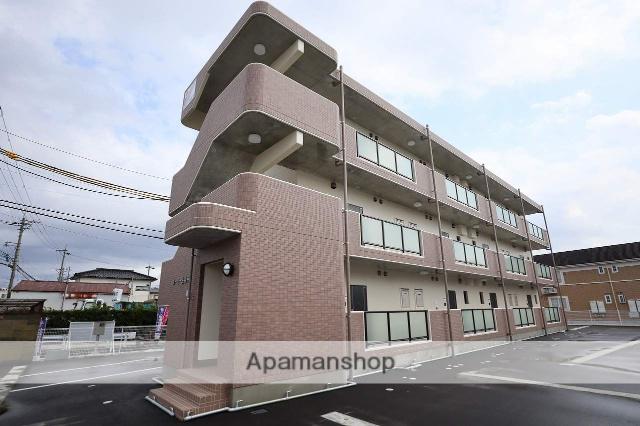 ユーミー金泉寺