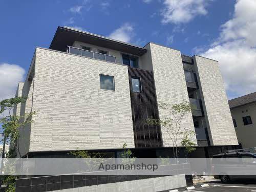 ヒストリア堀川小泉