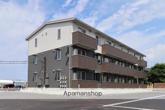 ソシア オッツ牛島