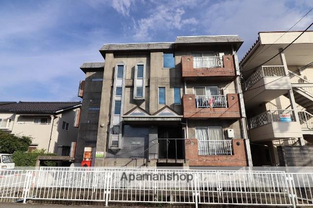 スローブハイム