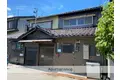 富山県富山市東富山寿町3丁目の戸建賃貸