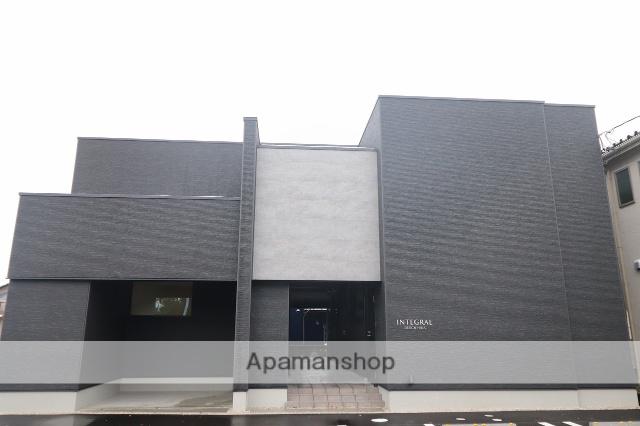 INTEGRAL DESIGN HILLS