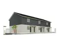 富山県富山市下新本町の建物