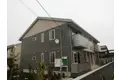 プライムコート大泉中町