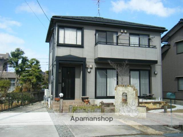 高山本線 速星駅 徒歩14分 2階建 築27年