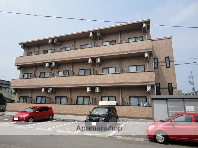 ル・アンジュ五福