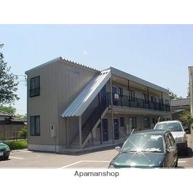 グランドハイツ本郷