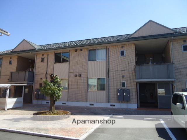 カジュアルスクエアⅡ