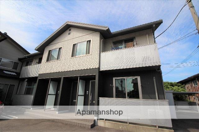 クラヴィエ亘昤