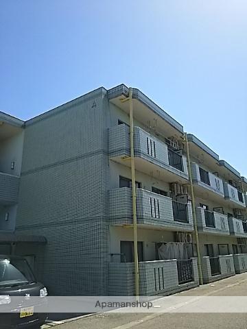 シスコインとなみ