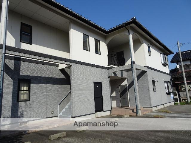 シティコーポエレガⅡ