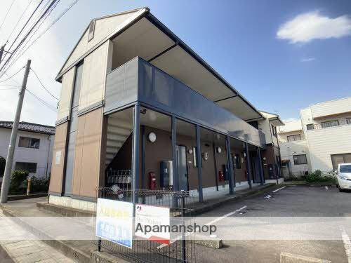 MEZON シエン