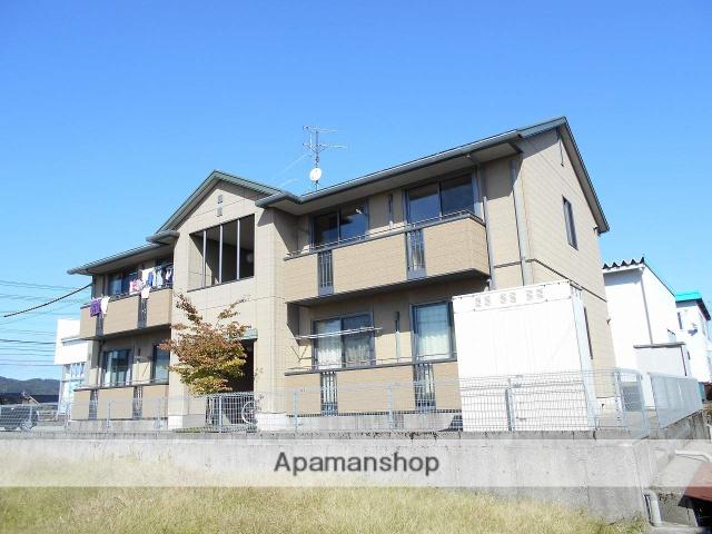 グリーン・シャトー