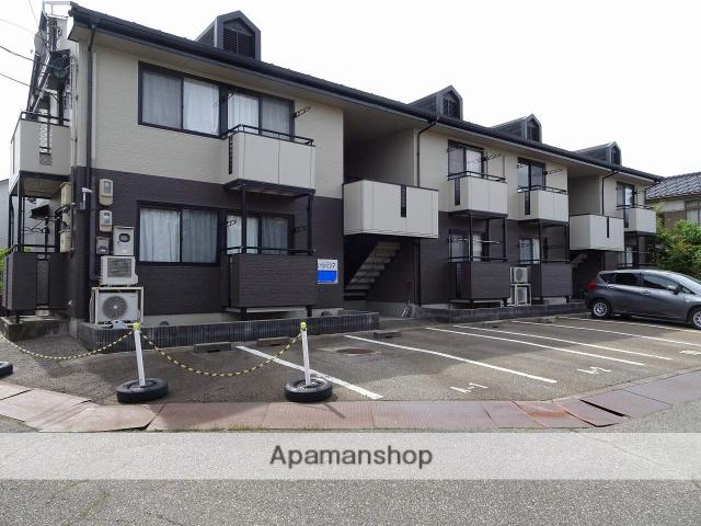 セジュール・ミシマ