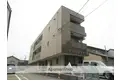 プレセランス