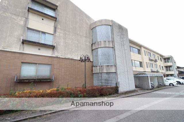 メゾン・ド・エスポワール13