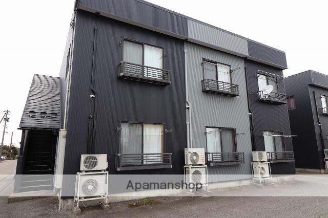 アネックス・K・Ⅰ