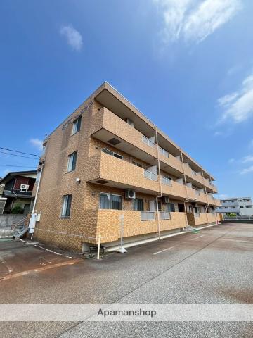 ボナール・アーバンライフ