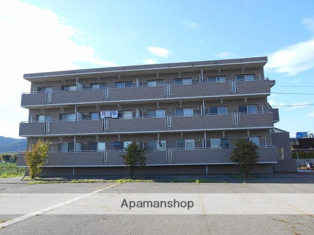 パルティール土屋