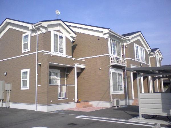 ヘキサーいしぜ