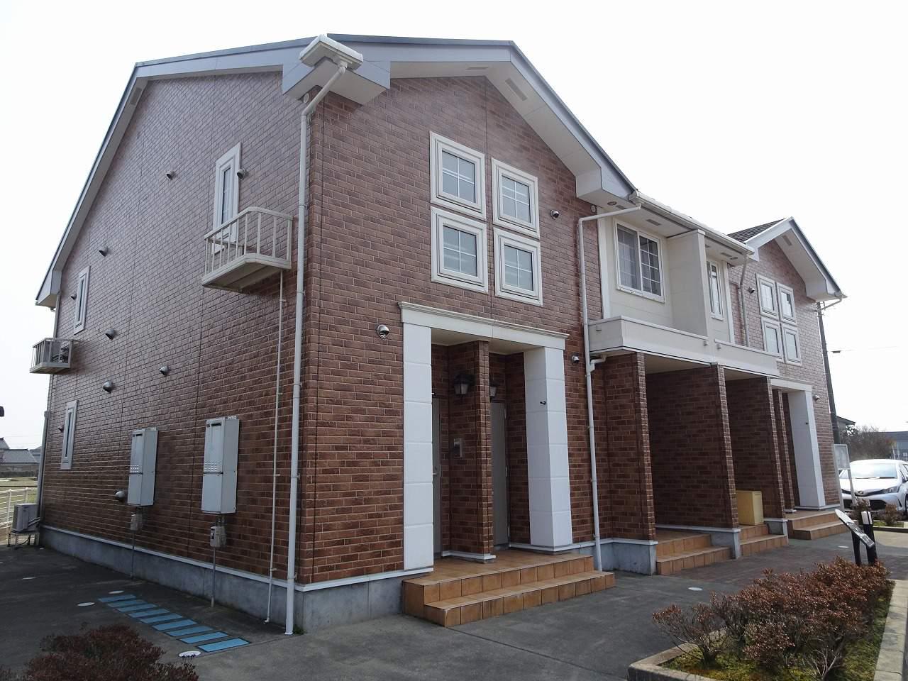 ドンペリニョン