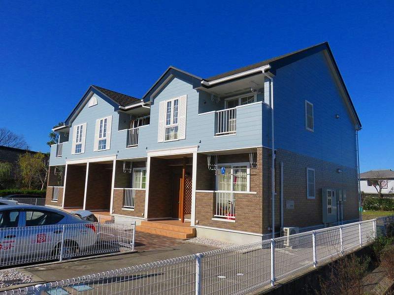 クリオコートⅢ