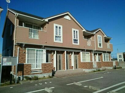 サニーレジデンス2