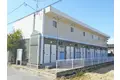 レオパレスエム Ⅱ