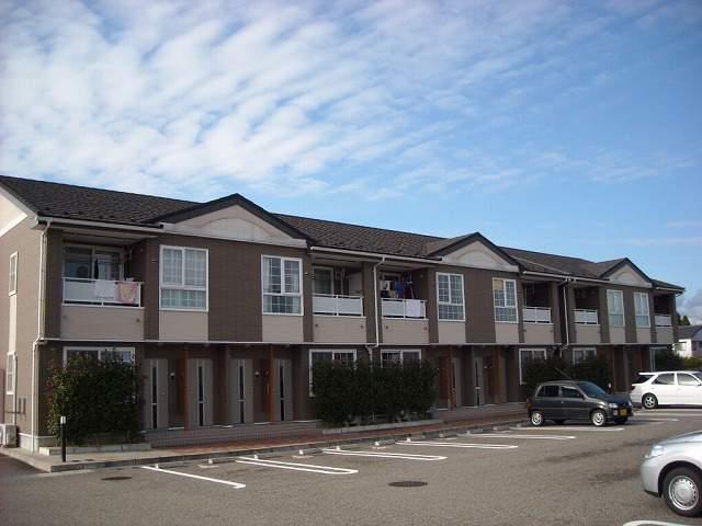 グレイスフルMⅤ