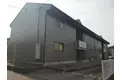 スプリングタクトⅡ
