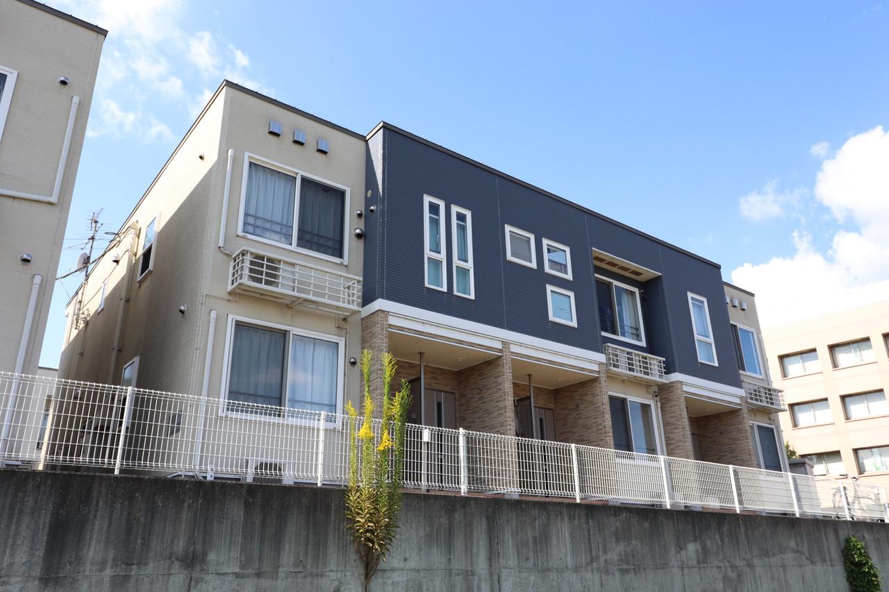 ボンヌール・E・K Ⅱ