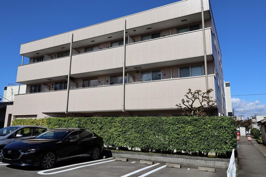 アルカンシエル