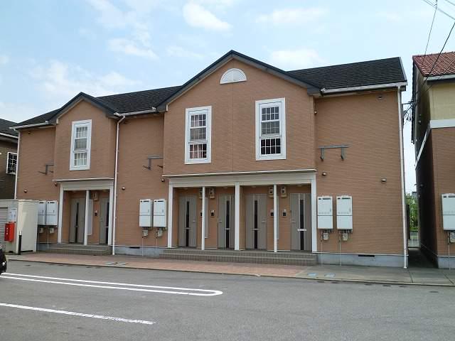 グレイスフルM 3