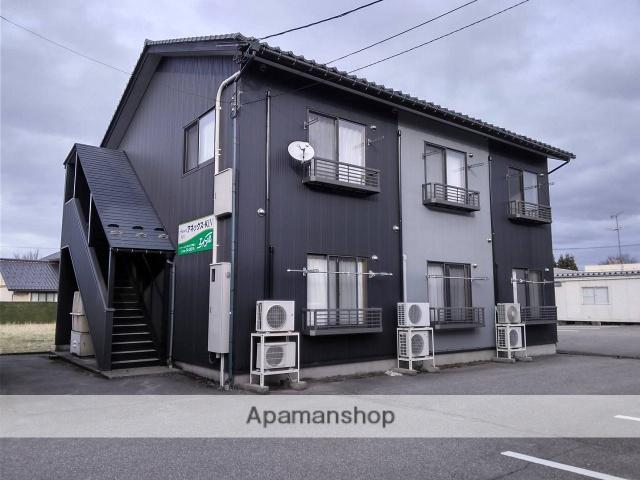 アネックスK・4