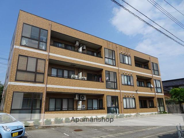 たろうまるCITY テンダリー