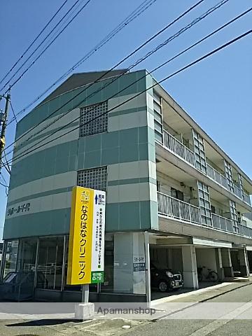 ラポ-ル千代