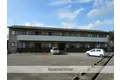 クレセント津沢