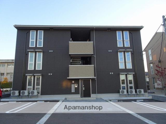 ミライエ・エヴォ2