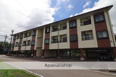 アンフルラージュ