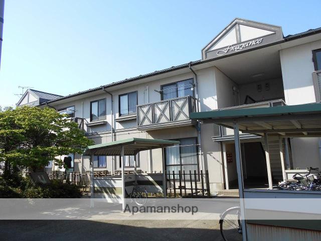 セントラルハイツ千田