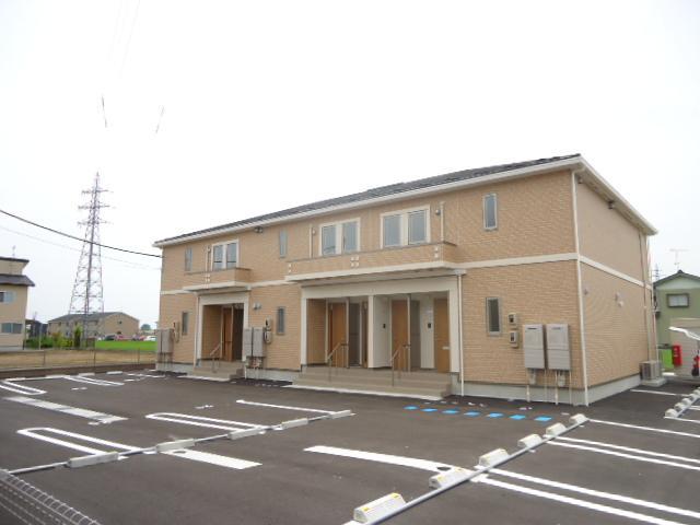 スペリアージュT