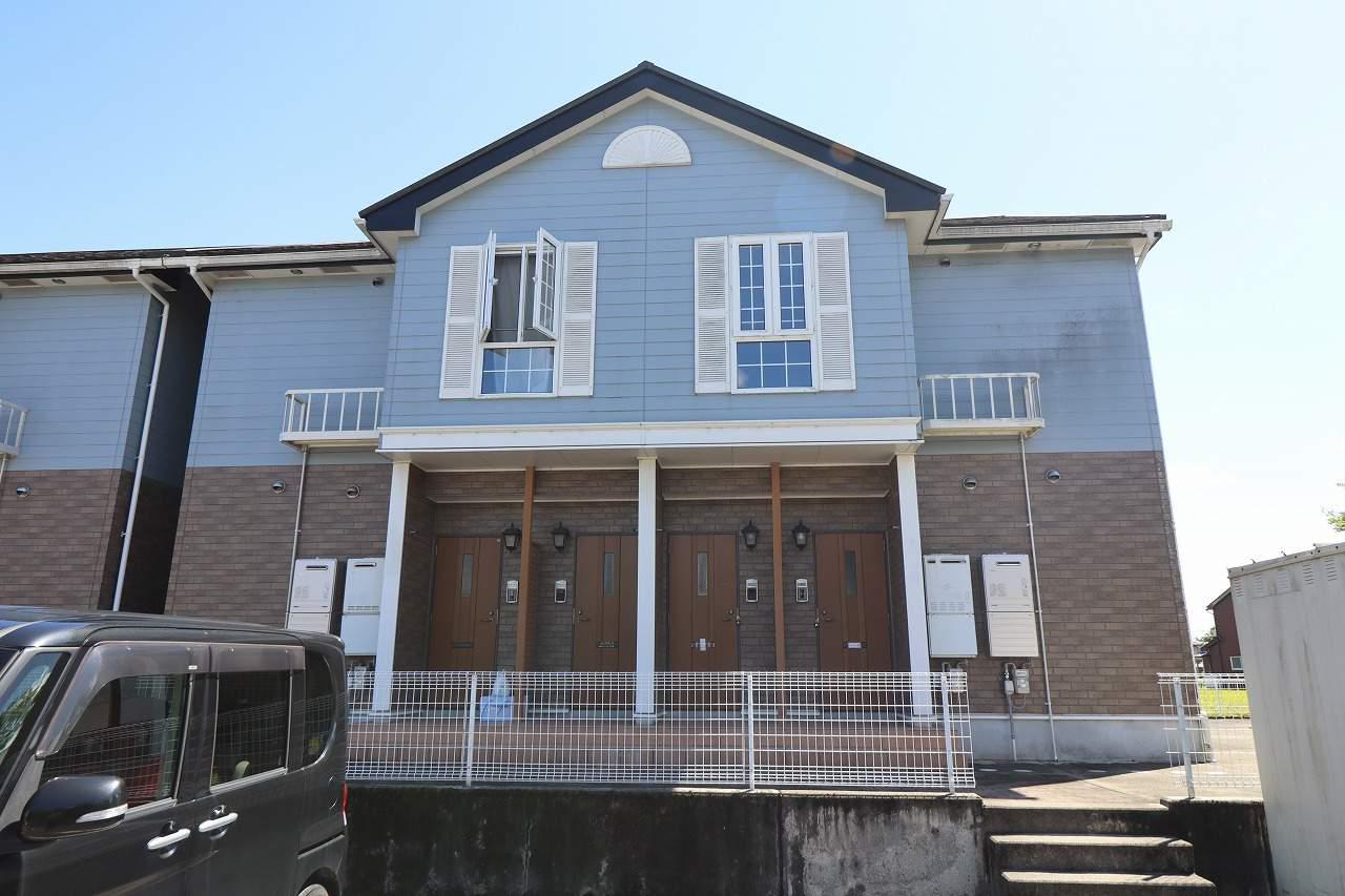 クリオコートⅡ