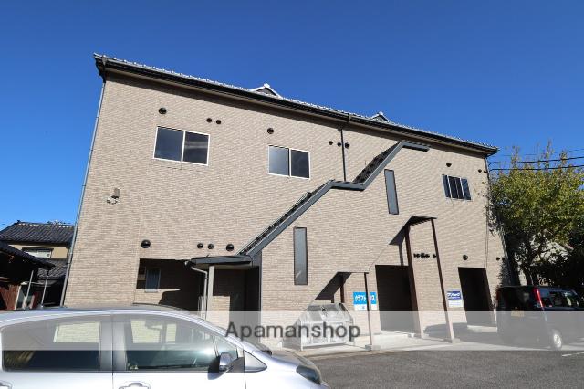 クラフトハウス木津