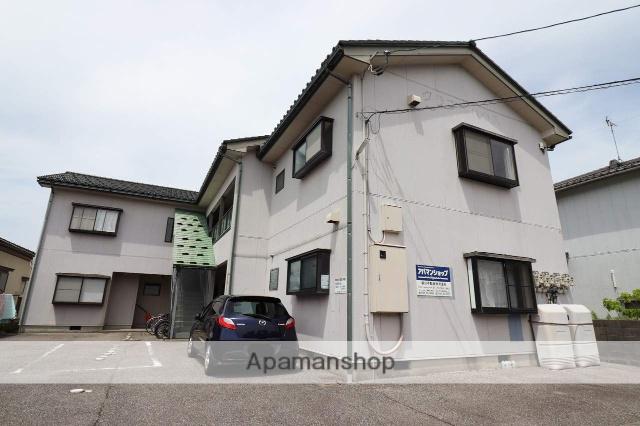 クラフトハウス